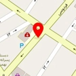دکتر فرزانه نوربخشیان