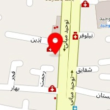 دکتر عباس حقیقت