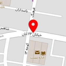 دفتر وکالت کریم ملکی شیرتری