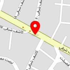 دفتر وکالت الهه علیزاده 