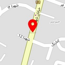 دفتر وکالت اسماعیل صفری