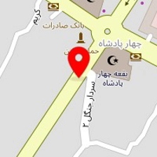 دفتر وکالت کوروش‌ عدالت نژاد