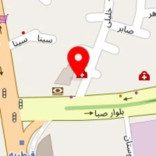 دندانپزشکی دکتر فرهادیان