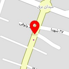 دفتر وکالت شایسته یعقوبی 