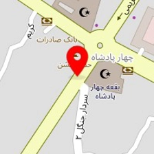 دفتر وکالت سلیمان علیزاده 