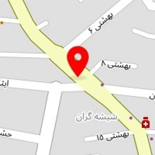 دفتر وکالت اکبر رضازاده