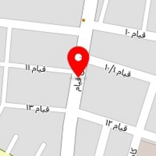 دفتر وکالت کمال الدین حاتمی