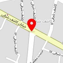 دفتر وکالت سعید جوادپور