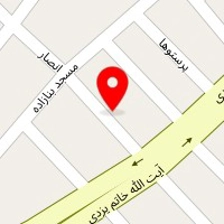 دندانپزشکی قانع