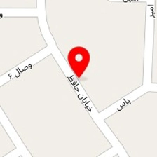 دندانپزشکی دی