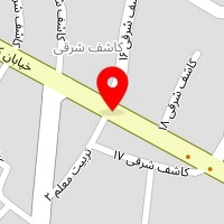 وکیل پایه یک دادگستری فاطمه تقوی