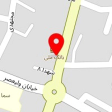 دفتر وکالت وحید اپکچیان