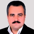 وکیل حکمت اله اکبری