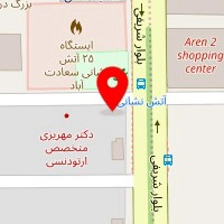 دکتر طاهره لباف