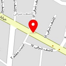 دفتر وکالت محسن امیریان