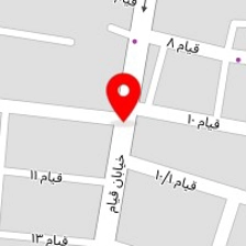 دفتر وکالت محمدتقی بحرکاظمی