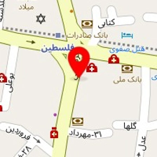 دکتر بیژن اوحدی