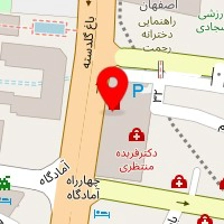 دکتر افتخار نقوی