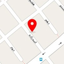 سالن پیرایش دربی