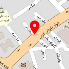 وکیل پایه یک دادگستری مهدی یازی