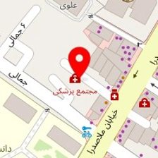 دکتر کتایون کارگر