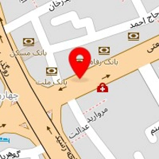 وکیل پایه یک دادگستری امیر اوج