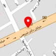 دفتر وکالت پریسا بهرام پور