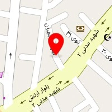سالن زیبایی گریماتور