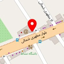 دکتر لیلا قائدیان