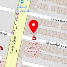 دکترسوسن داورپناه
