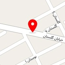 آرایشگاه سامیا