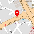 دفتر وکالت جواد حسنی پاکروش