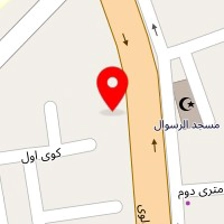 سالن زیبایی رومینا