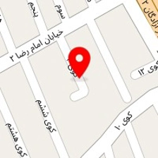 آرایشگاه گیسوم