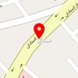 زیباکده فرزانه
