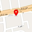 سالن زیبایی رویا