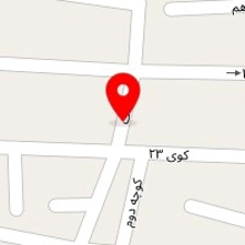 سالن زیبایی آلسینا