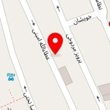 دکتر علی اکبر خوشخونژاد