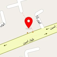 سالن زیبایی سیلور