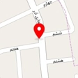 سالن زیبایی عروس آذربایجان