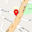 سالن زیبایی زندی