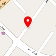 سالن زیبایی پریماه