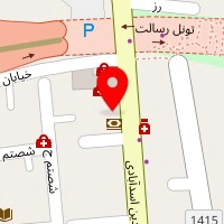 دکتر شهریار اسلامی تبار