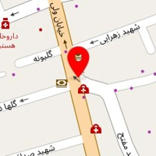 دندانپزشکی دکتر کمالی