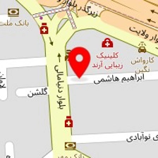 دندانپزشکی ایده آل