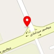 سنگین تراشی هوشیار