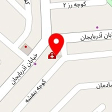 دندانپزشکی Art Oral