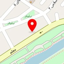 دکتر رباب پوررشید