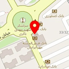 دندانپزشکی آذرتوس