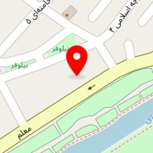 دکتر محمد جعفری